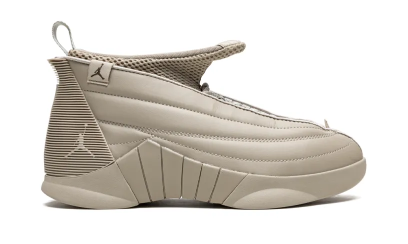 Air Jordan 15 AIR JORDAN 15 RETRO WMNS 'Billie Eilish'